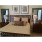 4007 CASCADA CR # 4007, Hollywood, FL 33024 ID:13632284