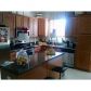 4007 CASCADA CR # 4007, Hollywood, FL 33024 ID:13632285