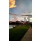 4007 CASCADA CR # 4007, Hollywood, FL 33024 ID:13632287