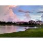 4007 CASCADA CR # 4007, Hollywood, FL 33024 ID:13632288