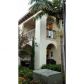 4007 CASCADA CR # 4007, Hollywood, FL 33024 ID:13632289