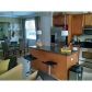 4007 CASCADA CR # 4007, Hollywood, FL 33024 ID:13632290