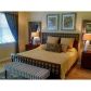 4007 CASCADA CR # 4007, Hollywood, FL 33024 ID:13632292