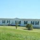 3414 State Rd Hh, Kingdom City, MO 65262 ID:13317529