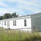 3414 State Rd Hh, Kingdom City, MO 65262 ID:13317531