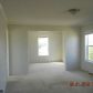 3414 State Rd Hh, Kingdom City, MO 65262 ID:13317532