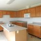 3414 State Rd Hh, Kingdom City, MO 65262 ID:13317533