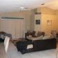 16302 NW 22 ST, Hollywood, FL 33028 ID:13345682