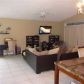 16302 NW 22 ST, Hollywood, FL 33028 ID:13345684