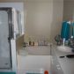 16302 NW 22 ST, Hollywood, FL 33028 ID:13345687