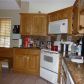 16302 NW 22 ST, Hollywood, FL 33028 ID:13345690