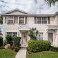 3303 CONCERT LN # 89-10, Pompano Beach, FL 33063 ID:13500410