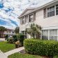 3303 CONCERT LN # 89-10, Pompano Beach, FL 33063 ID:13500411