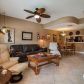 3303 CONCERT LN # 89-10, Pompano Beach, FL 33063 ID:13500412