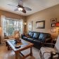 3303 CONCERT LN # 89-10, Pompano Beach, FL 33063 ID:13500414