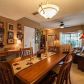 3303 CONCERT LN # 89-10, Pompano Beach, FL 33063 ID:13500415