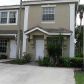 12208 SW 8 CT # 12208, Hollywood, FL 33025 ID:13597436