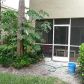 12208 SW 8 CT # 12208, Hollywood, FL 33025 ID:13597437