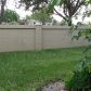 12208 SW 8 CT # 12208, Hollywood, FL 33025 ID:13597438