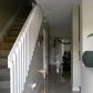 12208 SW 8 CT # 12208, Hollywood, FL 33025 ID:13597440