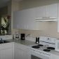 12208 SW 8 CT # 12208, Hollywood, FL 33025 ID:13597441