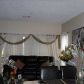 12208 SW 8 CT # 12208, Hollywood, FL 33025 ID:13597443