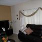 12208 SW 8 CT # 12208, Hollywood, FL 33025 ID:13597444