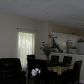 12208 SW 8 CT # 12208, Hollywood, FL 33025 ID:13597445