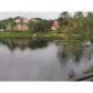 1259 46TH AVE # 1912, Pompano Beach, FL 33069 ID:13448693