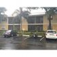 1259 46TH AVE # 1912, Pompano Beach, FL 33069 ID:13448700