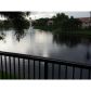 1259 46TH AVE # 1912, Pompano Beach, FL 33069 ID:13448694