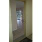 1259 46TH AVE # 1912, Pompano Beach, FL 33069 ID:13448701