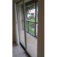 1259 46TH AVE # 1912, Pompano Beach, FL 33069 ID:13448695