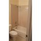 1259 46TH AVE # 1912, Pompano Beach, FL 33069 ID:13448697