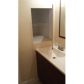 1259 46TH AVE # 1912, Pompano Beach, FL 33069 ID:13448698