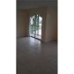 1259 46TH AVE # 1912, Pompano Beach, FL 33069 ID:13448699