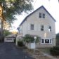 43 Paroubek St, Little Ferry, NJ 07643 ID:13570653