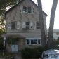 43 Paroubek St, Little Ferry, NJ 07643 ID:13570654