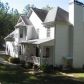 76 Clear Creek Road, Dawsonville, GA 30534 ID:13641891