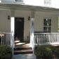 76 Clear Creek Road, Dawsonville, GA 30534 ID:13641892