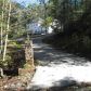 76 Clear Creek Road, Dawsonville, GA 30534 ID:13641893