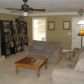 76 Clear Creek Road, Dawsonville, GA 30534 ID:13641898