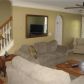 76 Clear Creek Road, Dawsonville, GA 30534 ID:13641899