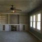 308 High St, Claude, TX 79019 ID:13662616