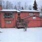 18858 Andreanof Drive, Eagle River, AK 99577 ID:13720044