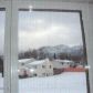 18858 Andreanof Drive, Eagle River, AK 99577 ID:13720049