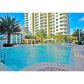 1755 E HALLANDALE BEACH BL # 2404E, Hallandale, FL 33009 ID:12298710