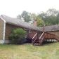 90 Harvest Woods Ln, Higganum, CT 06441 ID:13504889