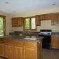 90 Harvest Woods Ln, Higganum, CT 06441 ID:13504890