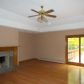 90 Harvest Woods Ln, Higganum, CT 06441 ID:13504893